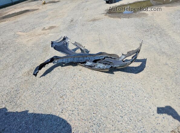 3CZRU5H12KG713660 2019 HONDA HR-V Black Widok naklejki z numerem VIN