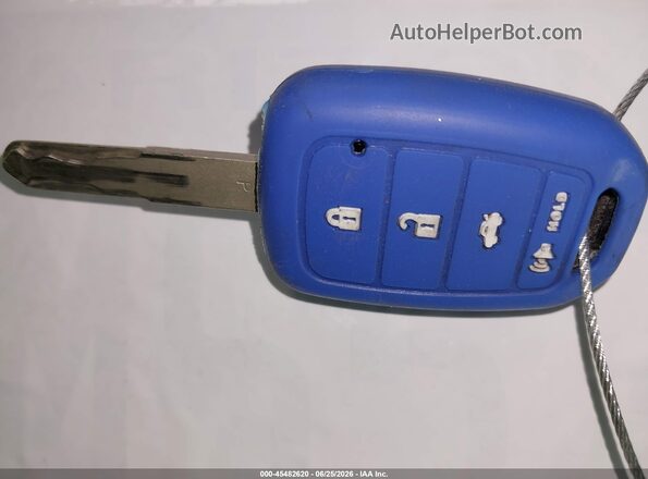 3CZRU5H12NM717892 2022 HONDA HR-V Gray Առջևի վահանակի տեսք