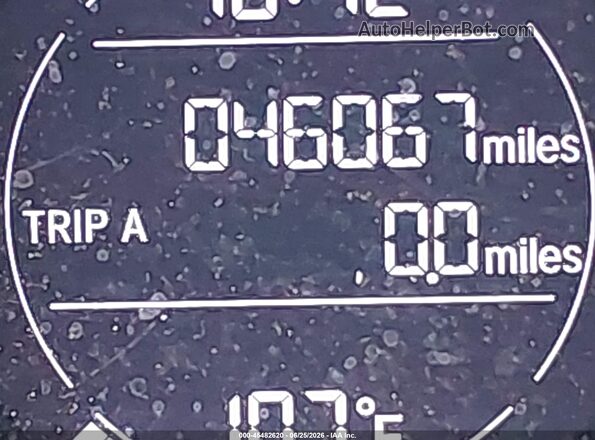 3CZRU5H12NM717892 2022 HONDA HR-V Gray 