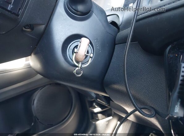 3CZRU5H13MM714448 2021 HONDA HR-V Black Вид панелі приладів