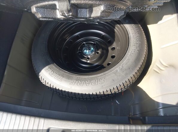 3CZRU5H13MM734635 2021 HONDA HR-V Black Vista del cuadro de instrumentos