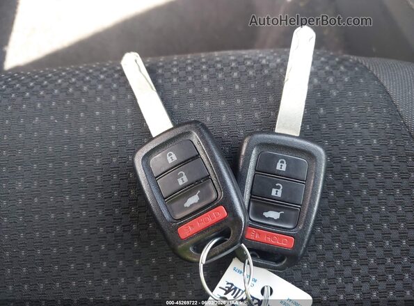 3CZRU5H13MM734635 2021 HONDA HR-V Black Vista del salpicadero