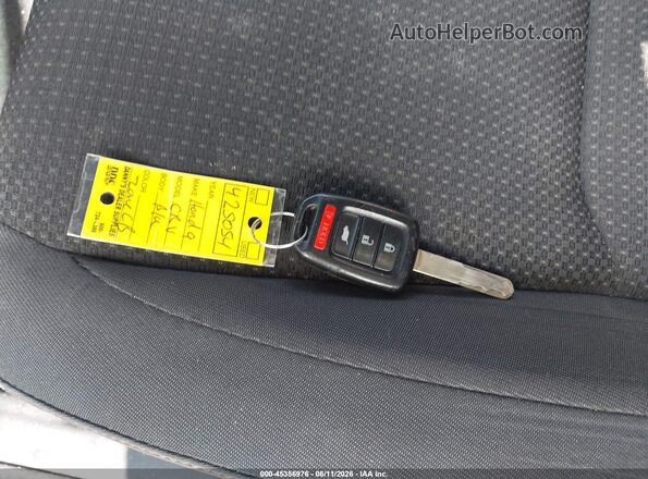 3CZRU5H1XMM702152 2021 HONDA HR-V Gray Dashboard view