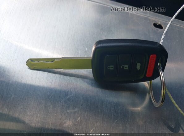 3CZRU5H35MM718941 2021 HONDA HR-V White Առջևի վահանակի տեսք