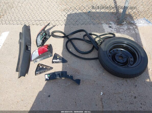 3CZRU5H35MM724609 2021 HONDA HR-V Gray Widok zestawu wskaźników