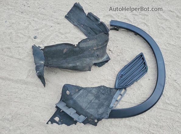 3CZRU5H36NM720571 2022 HONDA HR-V Black Widok naklejki z numerem VIN