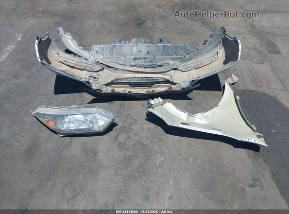 3CZRU5H37HG706486 2017 HONDA HR-V Серебряный Вид щитка приборов
