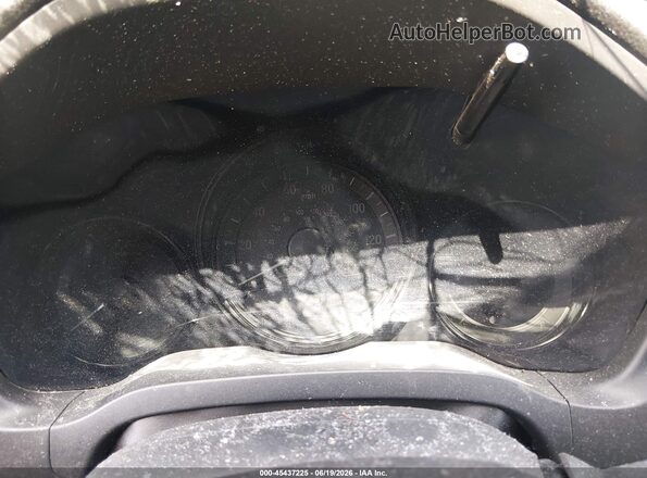 3CZRU5H37JM704311 2018 HONDA HR-V Blue Հետևի նստատեղերի տեսք