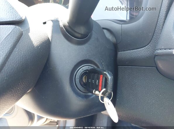 3CZRU5H37MM725499 2021 HONDA HR-V Gray Widok deski rozdzielczej