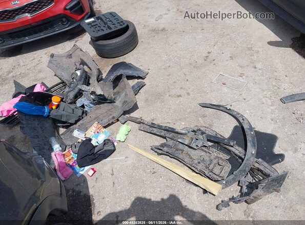3CZRU5H38MM709814 2021 HONDA HR-V Gray Widok zestawu wskaźników