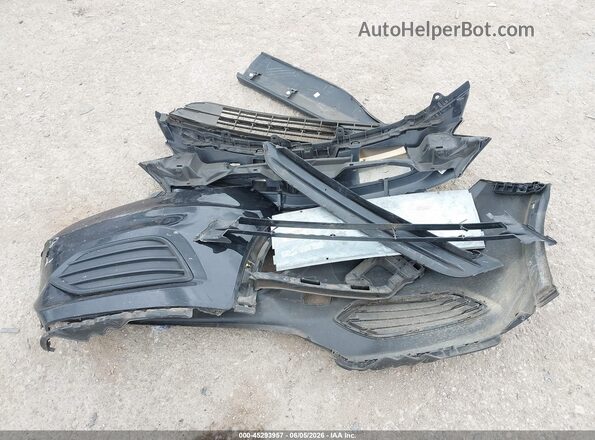 3CZRU5H39MM704248 2021 HONDA HR-V Black Instrument cluster view