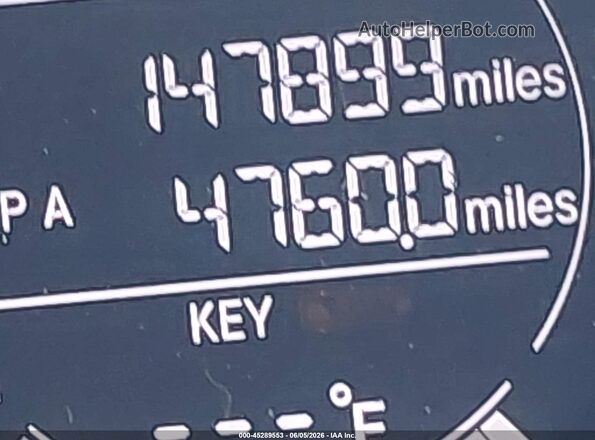 3CZRU5H52HM701473 2017 HONDA HR-V Gray 