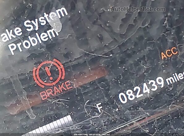 3CZRU5H52NM708693 2022 HONDA HR-V White 