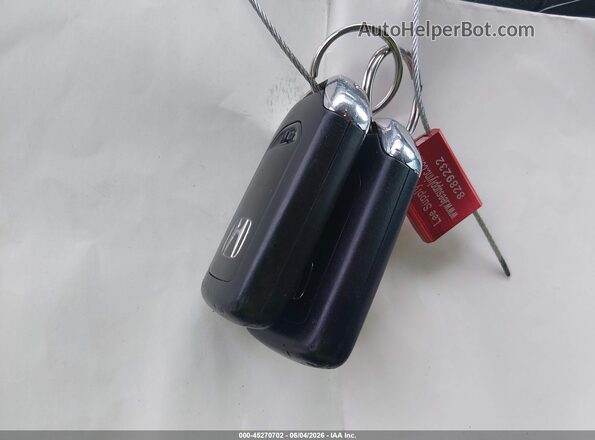 3CZRU5H58MM710799 2021 HONDA HR-V Black Առջևի վահանակի տեսք