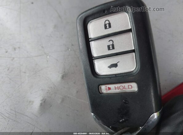 3CZRU5H72MM707611 2021 HONDA HR-V Silver Вид панелі приладів