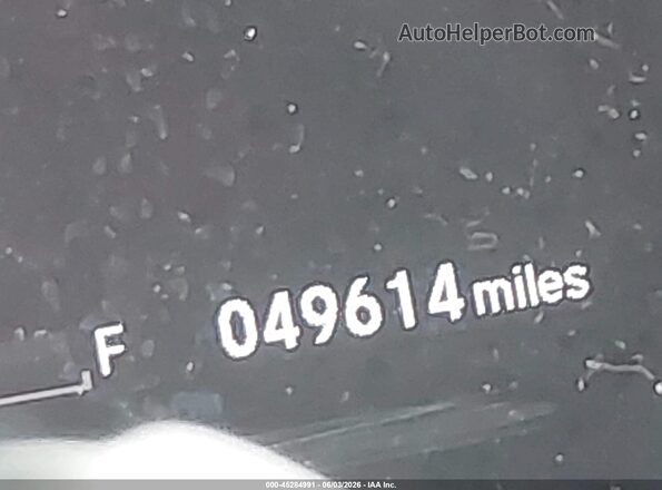 3CZRU5H72MM707611 2021 HONDA HR-V Silver 