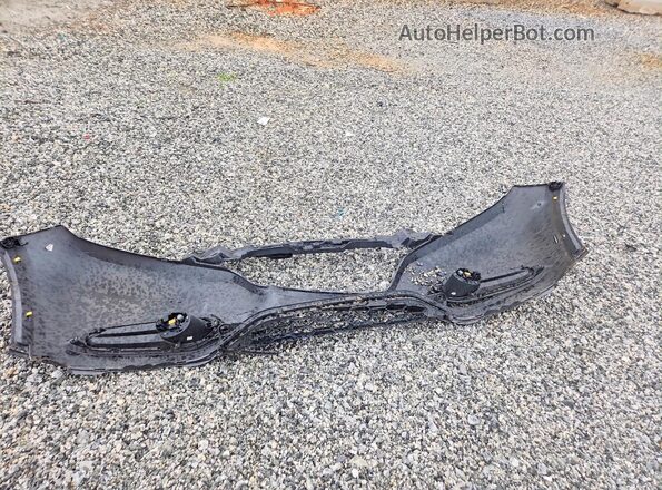 3CZRU5H76JM711432 2018 HONDA HR-V Charcoal Engine compartment view