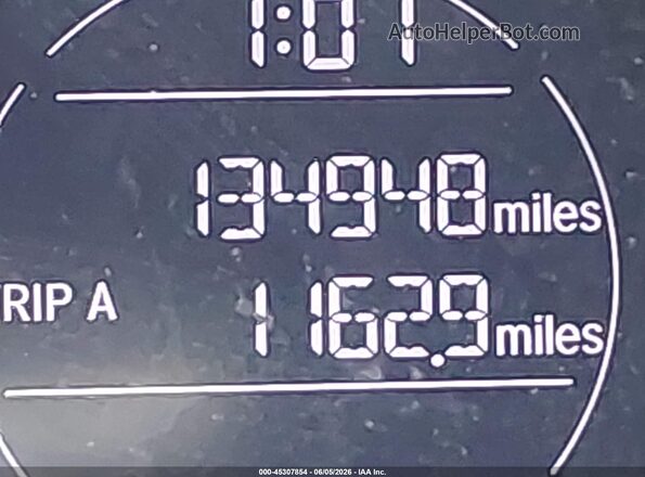 3CZRU6H10MM732752 2021 HONDA HR-V Синий 