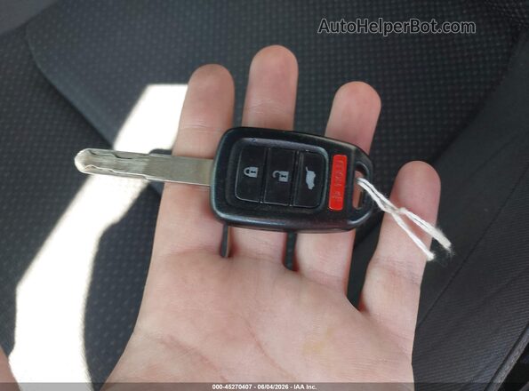 3CZRU6H11MM702451 2021 HONDA HR-V Blue წინა პანელის ხედი