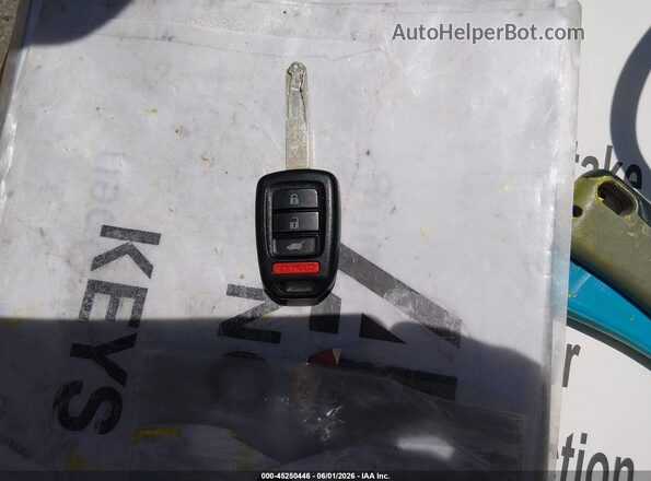 3CZRU6H12MM702863 2021 HONDA HR-V Black Вид панелі приладів