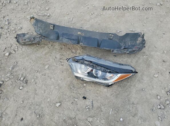 3CZRU6H13MM735130 2021 HONDA HR-V Серый Вид наклейки с VIN-кодом