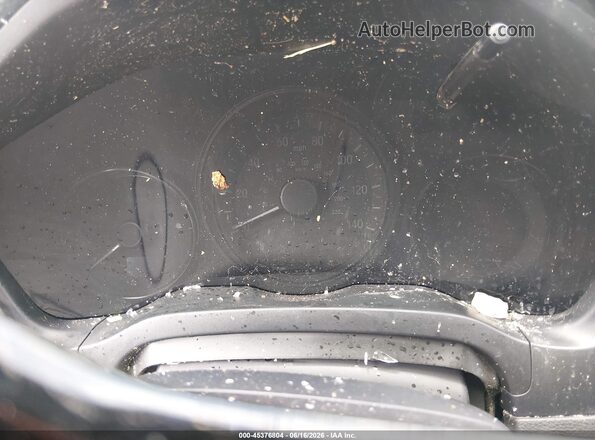 3CZRU6H14MM707207 2021 HONDA HR-V White Rear seats view