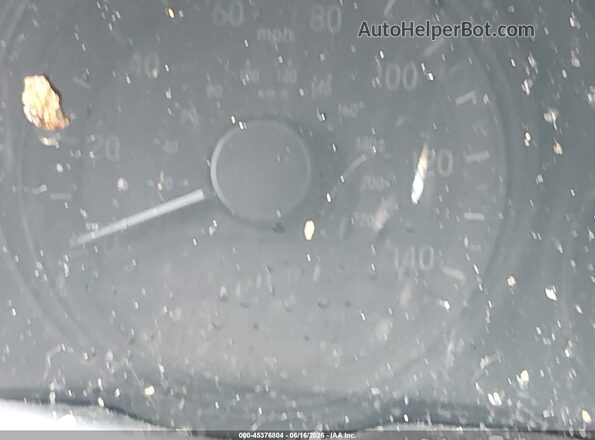 3CZRU6H14MM707207 2021 HONDA HR-V White 