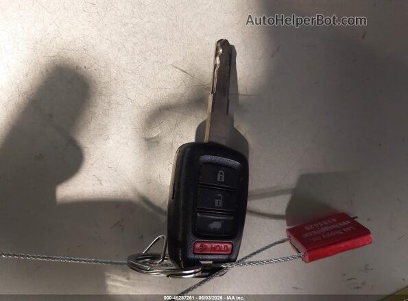 3CZRU6H16LM738473 2020 HONDA HR-V Black Widok deski rozdzielczej