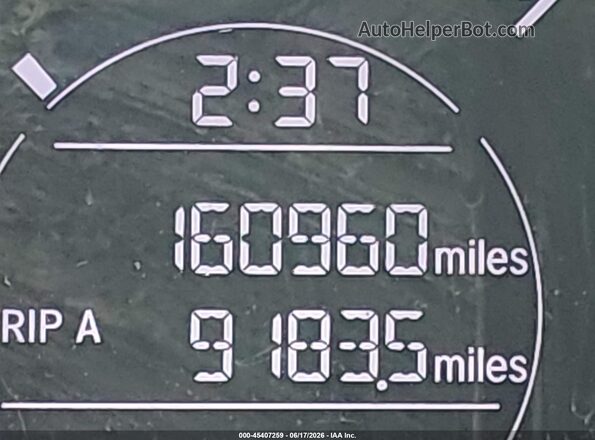 3CZRU6H17LM723058 2020 HONDA HR-V Black 