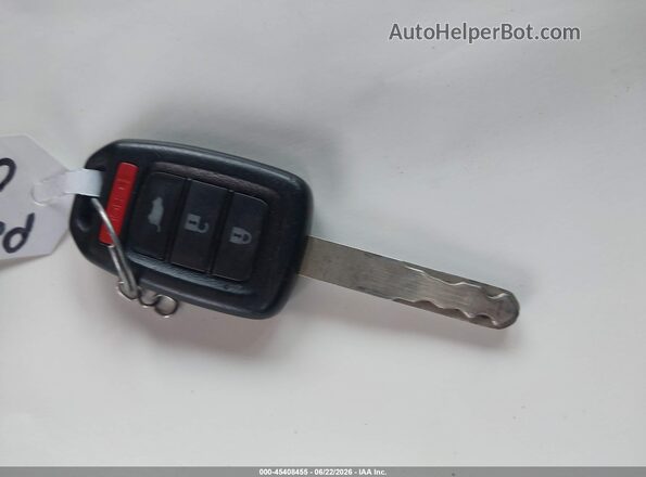 3CZRU6H1XLM726763 2020 HONDA HR-V Black Vista del salpicadero