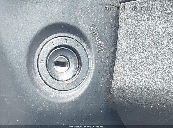 3CZRU6H31LM708086 2020 HONDA HR-V Gray Вид панелі приладів
