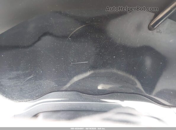 3CZRU6H31LM708086 2020 HONDA HR-V Gray 