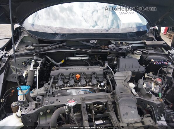 3CZRU6H32LG701050 2020 HONDA HR-V Gray უკანა ხედი