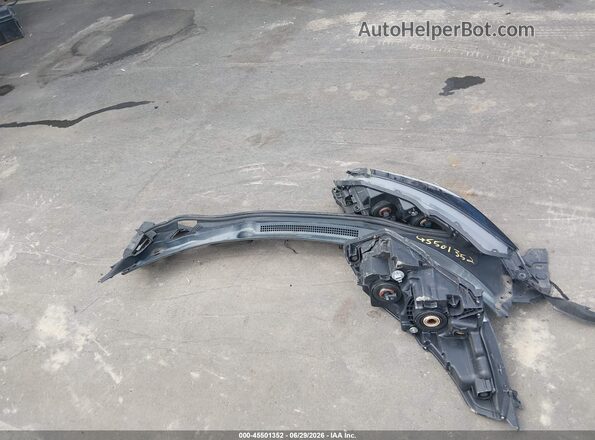 3CZRU6H32LG701050 2020 HONDA HR-V Gray წინა პანელის ხედი