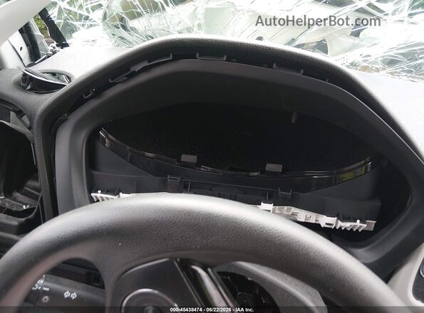 3CZRU6H32MM737033 2021 HONDA HR-V White Հետևի նստատեղերի տեսք