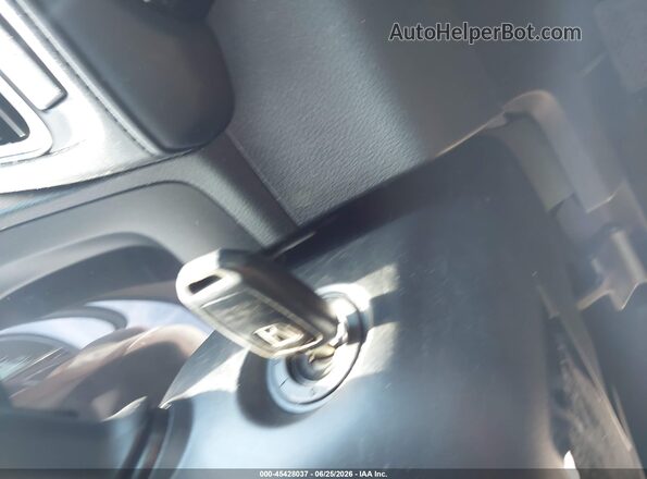 3CZRU6H34NM711650 2022 HONDA HR-V Gray წინა პანელის ხედი