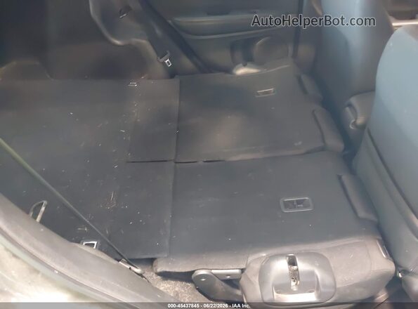 3CZRU6H35HM725139 2017 HONDA HR-V Black VIN sticker view