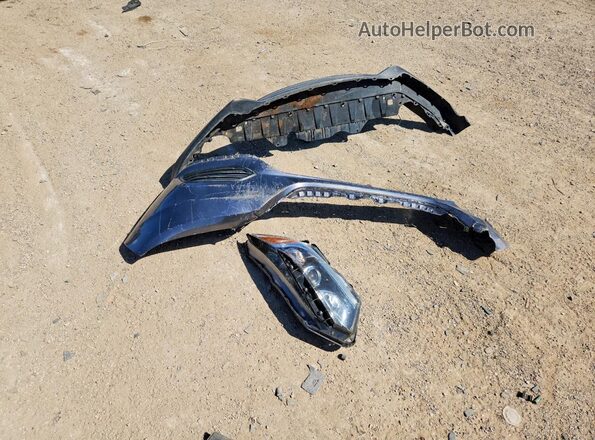 3CZRU6H35MM752772 2021 HONDA HR-V Gray Engine compartment view
