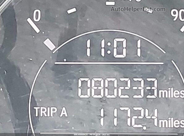 3CZRU6H36GM745155 2016 HONDA HR-V Синий Вид задних сидений