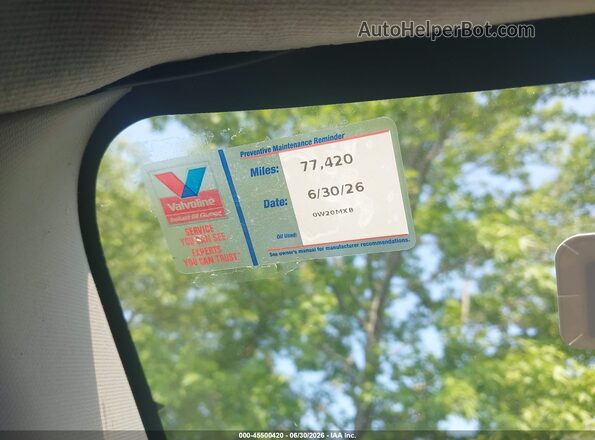 3CZRU6H36GM745155 2016 HONDA HR-V Синий 