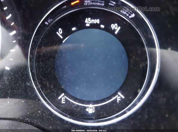 3CZRU6H36JG723534 2018 HONDA HR-V Black 