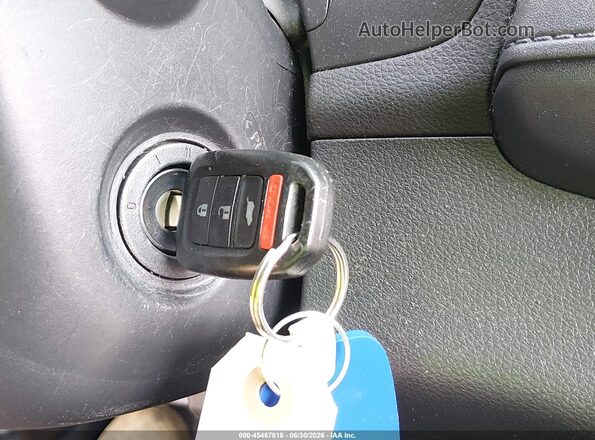 3CZRU6H36NM726733 2022 HONDA HR-V Gray წინა პანელის ხედი