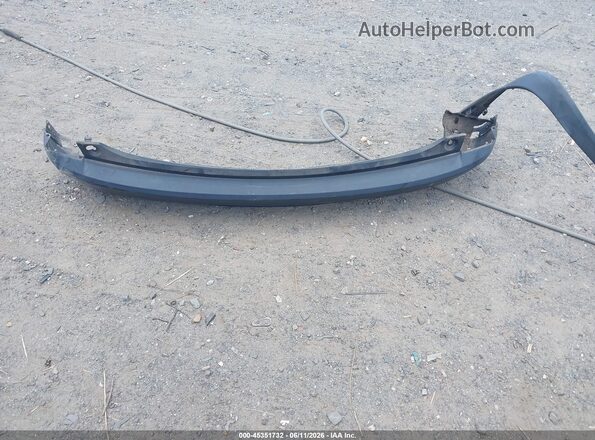 3CZRU6H37JG707049 2018 HONDA HR-V Gray Instrument cluster view