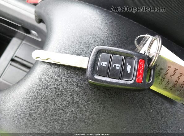 3CZRU6H37LM731176 2020 HONDA HR-V Black Vista del salpicadero