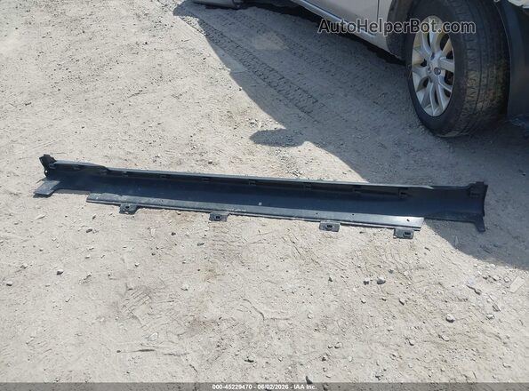 3CZRU6H37NM708208 2022 HONDA HR-V Black Սարքավորումների վահանակի տեսք