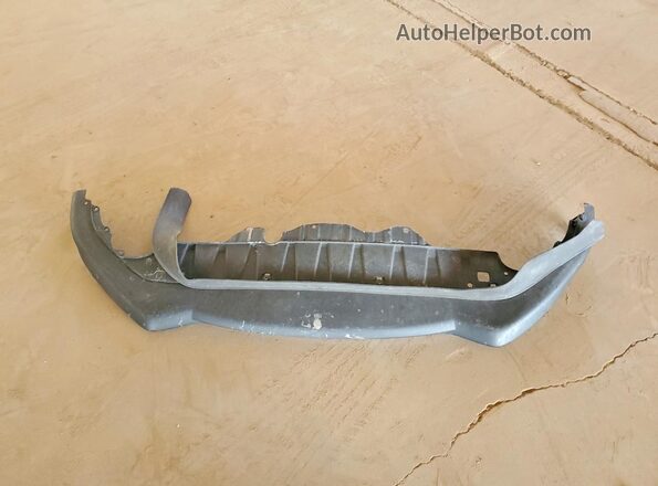 3CZRU6H39MM711822 2021 HONDA HR-V Black Շարժիչի բաժամունքի տեսք