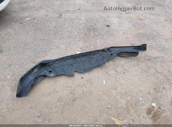 3CZRU6H39MM747025 2021 HONDA HR-V Gray ხელსაწყოთა პანელის ხედი