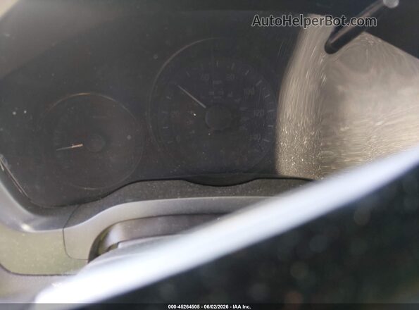 3CZRU6H3XKG704230 2019 HONDA HR-V Silver 