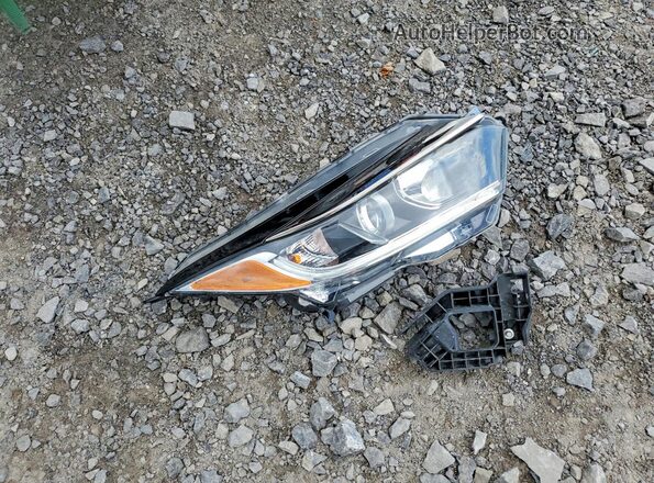3CZRU6H3XLM101961 2020 HONDA HR-V Gray Vista de la etiqueta del VIN
