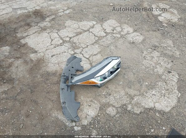 3CZRU6H52MM751743 2021 HONDA HR-V White Սարքավորումների վահանակի տեսք